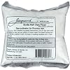 Jacquard Soda Ash Dye Fixer 1 lb.