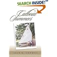 Catboat Summers by John E. Conway