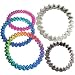 Double Helix Bracelet