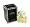 Daisy by Marc Jacobs for Women Gift Set