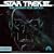 Star Trek III: The Search for Spock