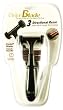 Emjoi AP-3C Blade Classic Handle with 2 Cartridges