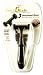 Emjoi AP-3C Blade Classic Handle with 2 Cartridges