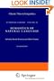 Semantics of Natural Language (Synthese Library)