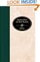 Hinds' Feet on High Places (Essential Christian Library)