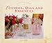 Lotions, Oils and Essences: Bathroom and Beauty Products from Natural Ingredients (Gifts from Nature Series)
