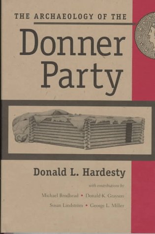 Parties