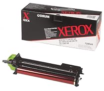 Xerox 13R544 Copier Developer