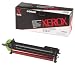 Electronics : Xerox 13R544 Copier Developer