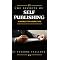 Self Publish well then get these books