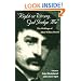 Right or Wrong, God Judge Me: THE WRITINGS OF JOHN WILKES BOOTH