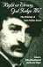 Right or Wrong, God Judge Me: THE WRITINGS OF JOHN WILKES BOOTH