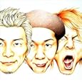���i�̏ڍ�