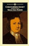 Smart: Selected Poems (Penguin Classics)
