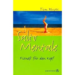 Salto Mentale