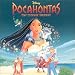 Pocahontas ( Bande originale du film )