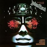 Hell Bent for Leather