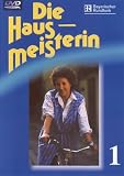 Die Hausmeisterin Teil 1 - Helmut Fischer