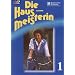 Die Hausmeisterin Teil 1