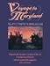 Book Voyage to Maryland (1633): Relatio Itineris in Marilandiam