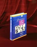 Books : Dictionary of Ethics, Society and Theology (Routledge Reference)