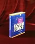 Dictionary of Ethics, Theology and Society (Routledge Reference)