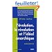 L'�volution, la r�volution et l'id�al anarchique