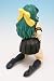 Please! Twins: Karen Onodera Dreamtech Figure_s-4