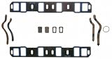Fel-Pro 1250S3 Manifold Gasket Set