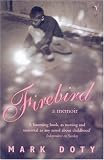 Firebird a memoir
