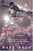 Search : Firebird a memoir