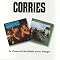 Some Cd's That Are Spiffing