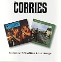 In Concert/Scottish Love Songs
