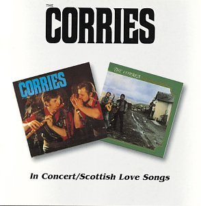 The Corries - Johnny Lad Lyrics - Zortam Music