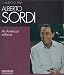 Book Alberto Sordi
