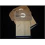 48 Electrolux Type C Tank Model Vacuum Cleaner Bags 4 Ply