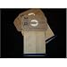 48 Electrolux Type C Tank Model Vacuum Cleaner Bags 4 Ply