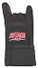 Sporting Goods : Storm Xtra Grip Glove Plus Black RH