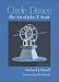 Search : Circle Dance: The Art Of John T. Scott