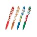 Snifty Scented Pens Holiday Pack - Set of 4