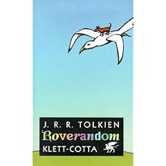 Roverandom