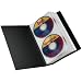 Produkt-Bild: Hama CD-ROM File 48