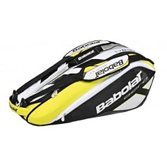 BABOLAT "Racket Holder x6 Aero" Tennistasche, Modell 2012