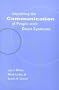 Improving the Communication of People with Down Syndrome