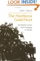 The Northern Gold Fleet: Twentieth-Century Gold Dredging in Alaska