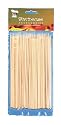 Premier 50 X 20Cm Bamboo Skewers
