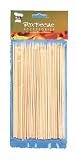 Review Premier (outdoor) BA95101 / Premier 50 X 20Cm Bamboo Skewers
