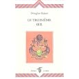 D�tails sur le produit