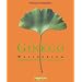 Ginkgo - Weltenbaum: Wanderer zwischen den Zeiten