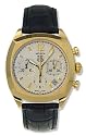 TAG Heuer Men's Manza Chronograph Automatic Watch #CR514A-FC8145